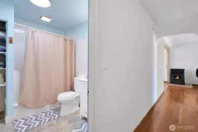 827 S Juniper Drive, Moses Lake, WA 98837 - Photo 26