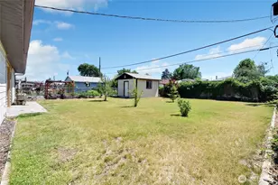 827 S Juniper Dr, Moses Lake, WA 98837 - Photo 34