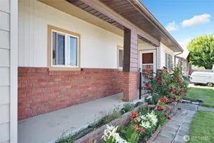 827 S Juniper Dr, Moses Lake, WA 98837 - Photo 8