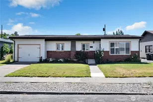 827 S Juniper Dr, Moses Lake, WA 98837 - Photo 4