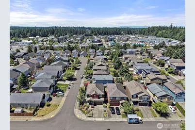 26249 241st Place SE, Maple Valley, WA 98038 - Photo 38
