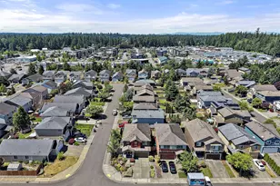 26249 241st Pl SE, Maple Valley, WA 98038 - Photo 38