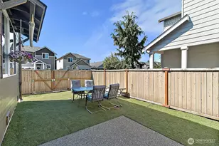 26249 241st Pl SE, Maple Valley, WA 98038 - Photo 32