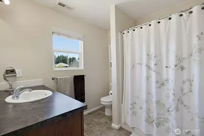 26249 241st Place SE, Maple Valley, WA 98038 - Photo 22