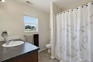 26249 241st Pl SE, Maple Valley, WA 98038 - Photo 22