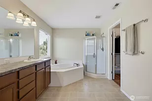 26249 241st Pl SE, Maple Valley, WA 98038 - Photo 20