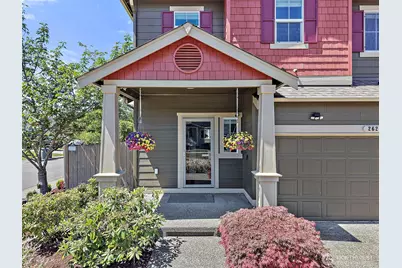26249 241st Place SE, Maple Valley, WA 98038 - Photo 2