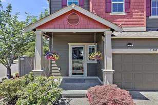 26249 241st Pl SE, Maple Valley, WA 98038 - Photo 2