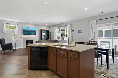 26249 241st Place SE, Maple Valley, WA 98038 - Photo 12