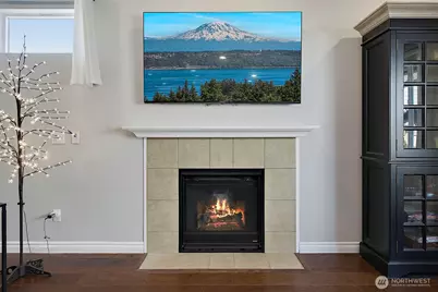 26249 241st Place SE, Maple Valley, WA 98038 - Photo 6