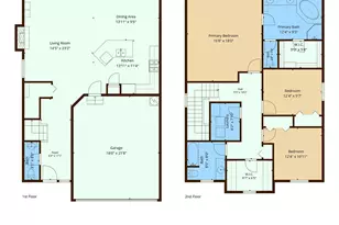 26249 241st Pl SE, Maple Valley, WA 98038 - Photo 40