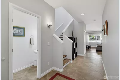 26249 241st Place SE, Maple Valley, WA 98038 - Photo 4