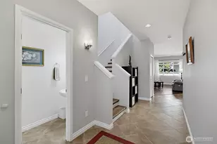 26249 241st Pl SE, Maple Valley, WA 98038 - Photo 4