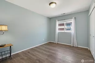 26249 241st Pl SE, Maple Valley, WA 98038 - Photo 30