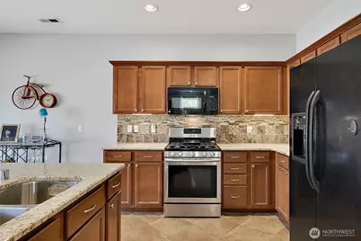 26249 241st Place SE, Maple Valley, WA 98038 - Photo 10