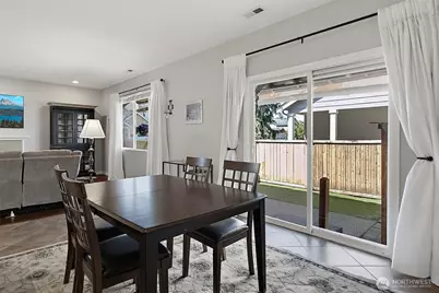 26249 241st Place SE, Maple Valley, WA 98038 - Photo 16