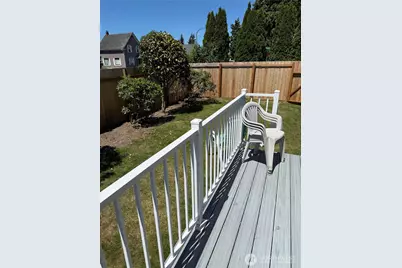 3110 13th Street, Everett, WA 98201 - Photo 14