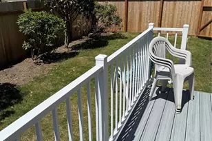 3110 13th St, Everett, WA 98201 - Photo 14