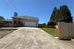 3110 13th St, Everett, WA 98201 - Photo 16
