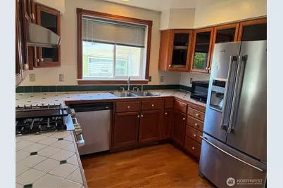 3110 13th Street, Everett, WA 98201 - Photo 8