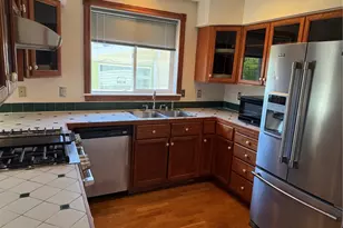 3110 13th St, Everett, WA 98201 - Photo 8