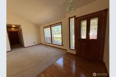 3110 13th Street, Everett, WA 98201 - Photo 4