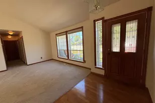 3110 13th St, Everett, WA 98201 - Photo 4