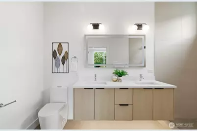 6219 9th Avenue NE, Seattle, WA 98115 - Photo 22