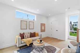 6219 9th Ave NE, Seattle, WA 98115 - Photo 10