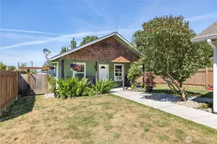 2367 E 7th Ave, Port Angeles, WA 98362 - Photo 4