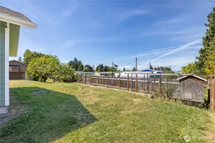 2367 E 7th Ave, Port Angeles, WA 98362 - Photo 26