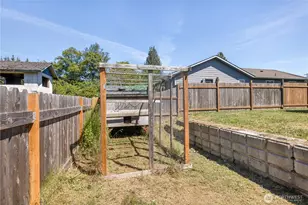 2367 E 7th Ave, Port Angeles, WA 98362 - Photo 28