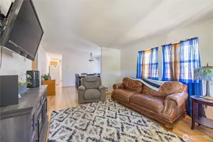 2367 E 7th Ave, Port Angeles, WA 98362 - Photo 10