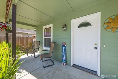 2367 E 7th Avenue, Port Angeles, WA 98362 - Photo 6