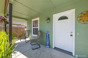 2367 E 7th Ave, Port Angeles, WA 98362 - Photo 6