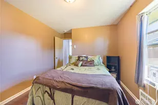 2367 E 7th Ave, Port Angeles, WA 98362 - Photo 20