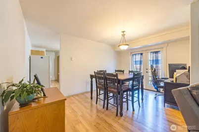 2367 E 7th Avenue, Port Angeles, WA 98362 - Photo 12