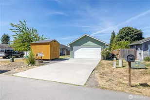 2367 E 7th Ave, Port Angeles, WA 98362 - Photo 2
