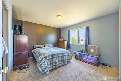 2367 E 7th Avenue, Port Angeles, WA 98362 - Photo 16