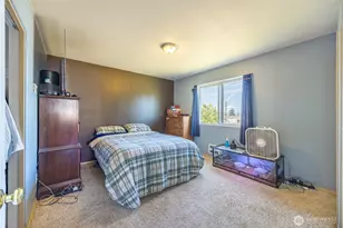 2367 E 7th Ave, Port Angeles, WA 98362 - Photo 16