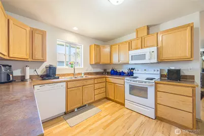2367 E 7th Avenue, Port Angeles, WA 98362 - Photo 14