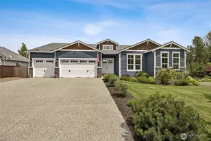 12529 287th Ave SE, Monroe, WA 98272 - Photo 2