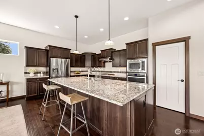 12529 287 Avenue SE, Monroe, WA 98272 - Photo 20