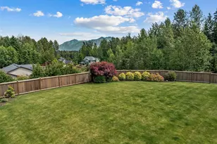 12529 287th Ave SE, Monroe, WA 98272 - Photo 6
