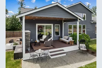 12529 287 Avenue SE, Monroe, WA 98272 - Photo 38