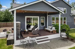 12529 287th Ave SE, Monroe, WA 98272 - Photo 38