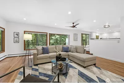 14038 156th Place NE, Woodinville, WA 98072 - Photo 18