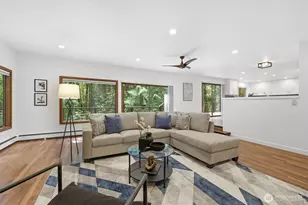14038 NE 156th Pl, Woodinville, WA 98072 - Photo 18