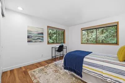 14038 156th Place NE, Woodinville, WA 98072 - Photo 30