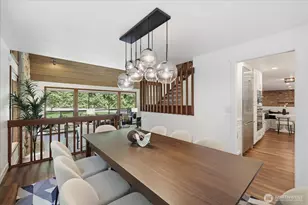14038 NE 156th Pl, Woodinville, WA 98072 - Photo 12